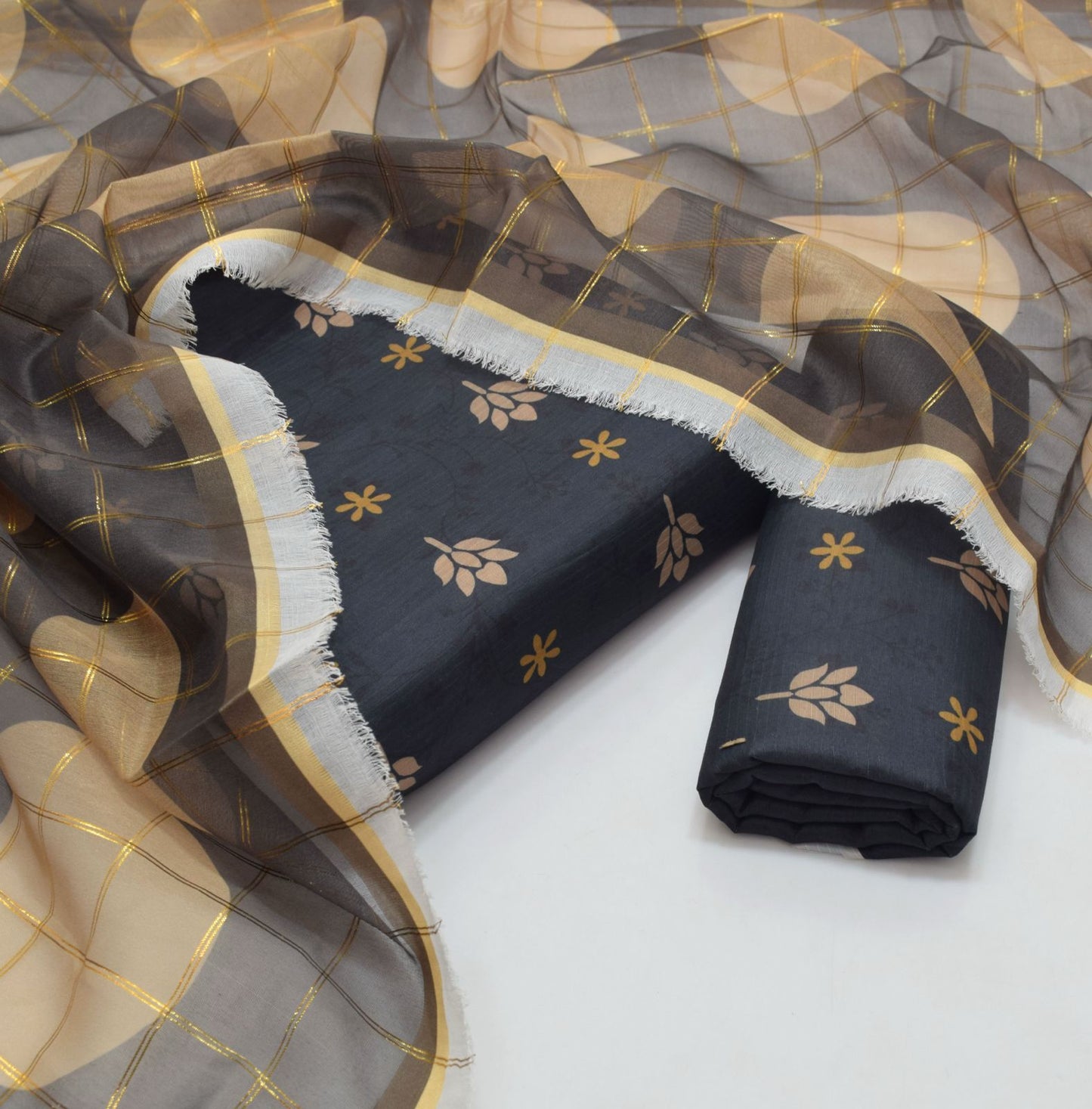 NEW ARRIVAL β MARIA B