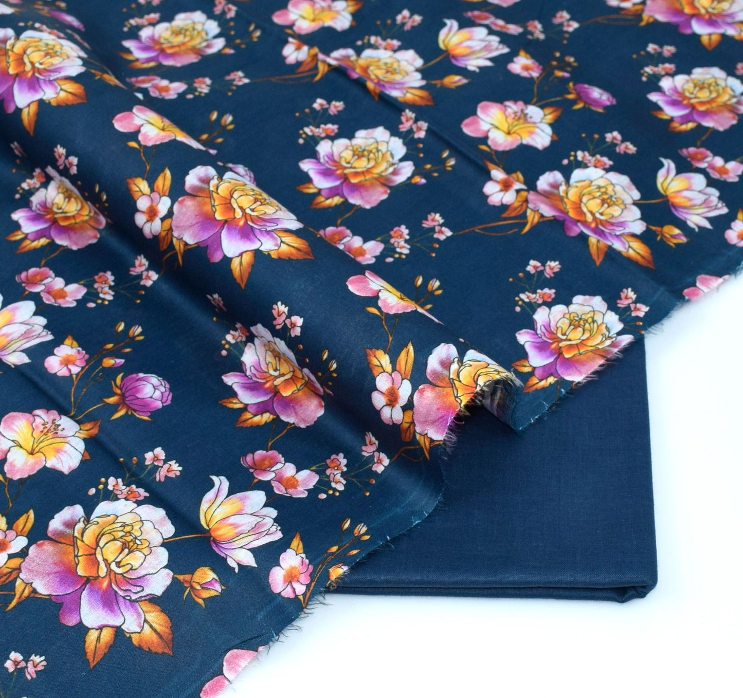 Bonanza Digital Print 2-Piece Collection