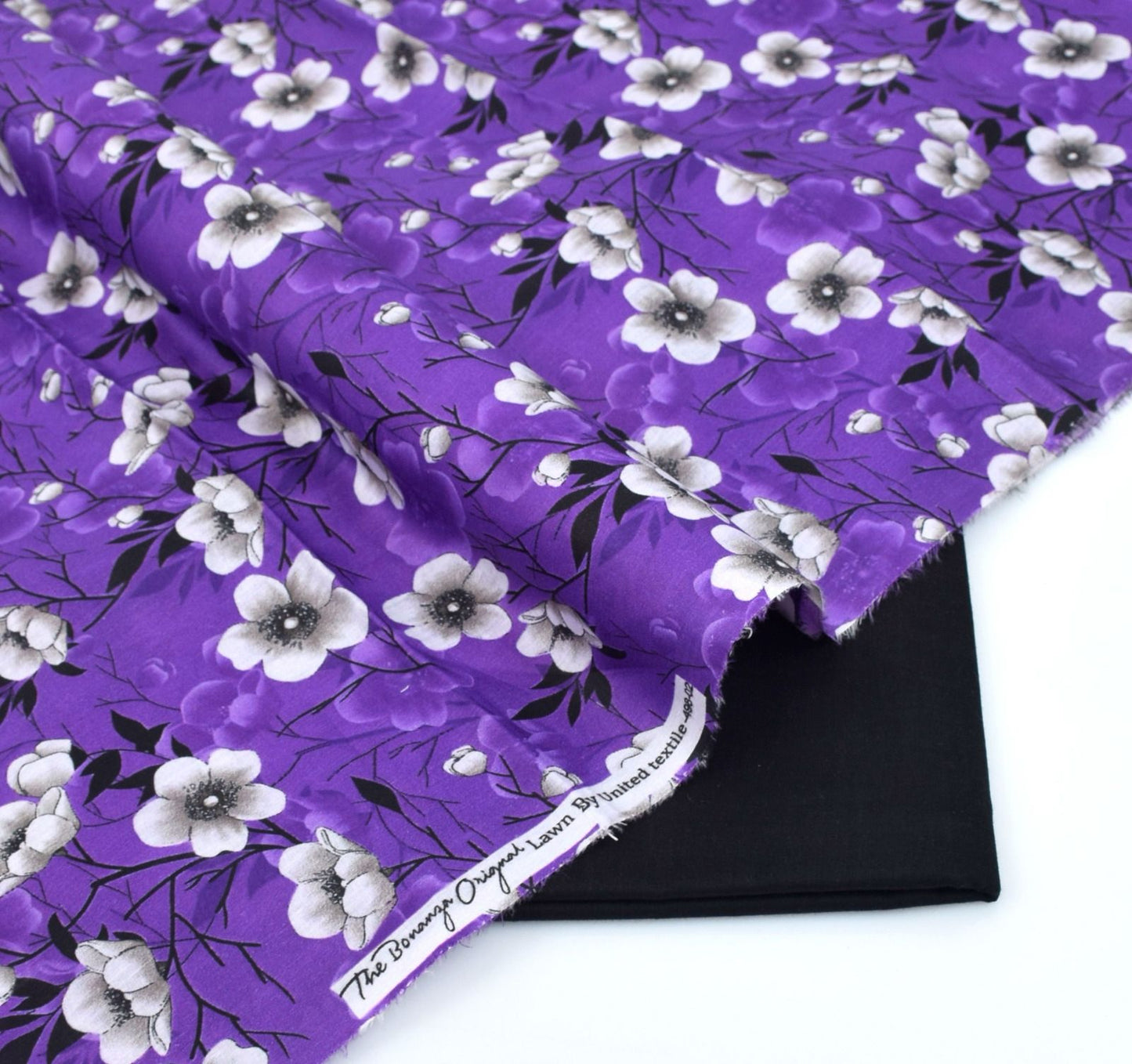 Bonanza Digital Print 2-Piece Collection