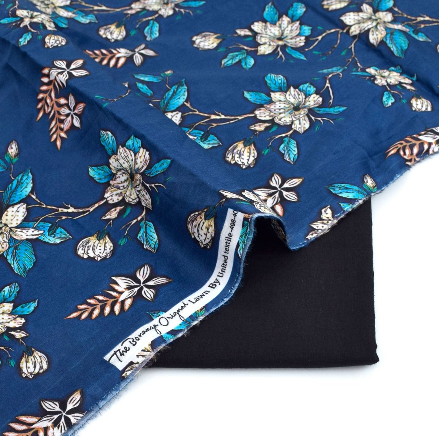Bonanza Digital Print 2-Piece Collection