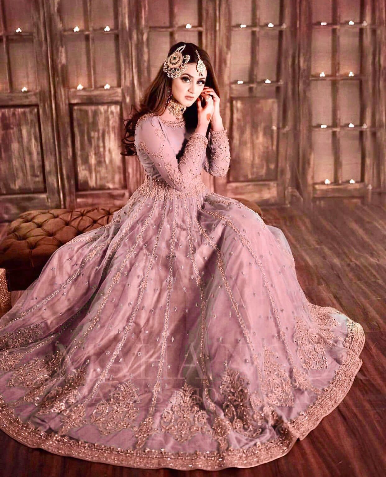 HIRA MANI RUEDAD E SAHR-A