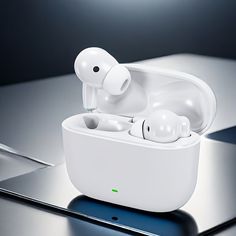 Airpods  Pro 2nd Gen TWS