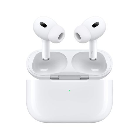 Airpods  Pro 2nd Gen TWS