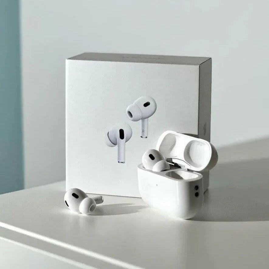 Airpods  Pro 2nd Gen TWS