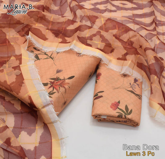 NEW ARRIVAL – MARIA B