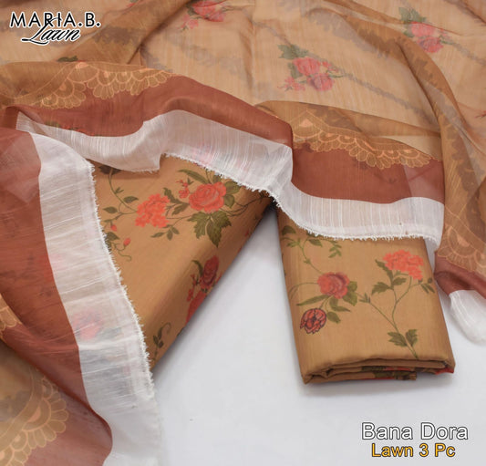 NEW ARRIVAL – MARIA B