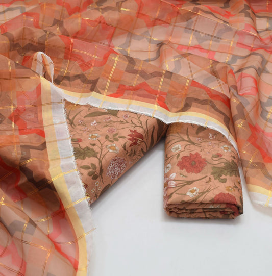 NEW ARRIVAL – MARIA B