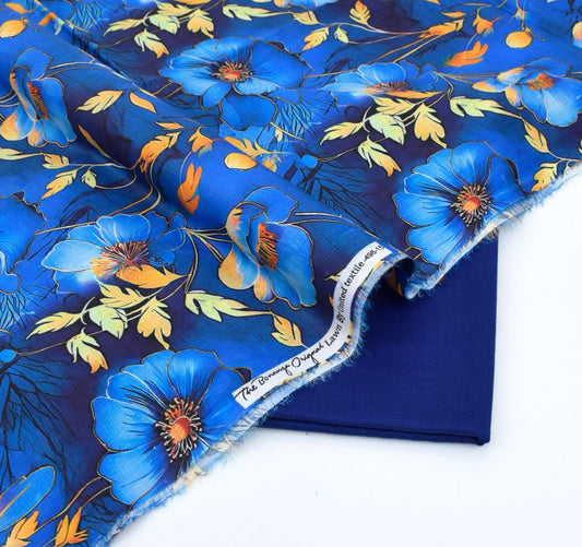 Bonanza Digital Print 2-Piece Collection