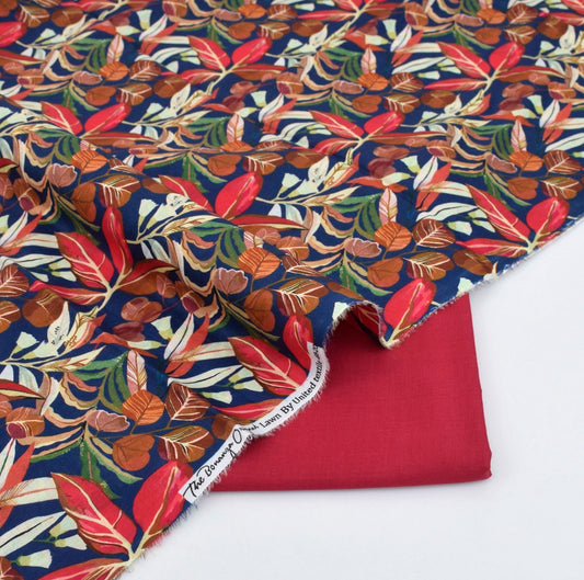 Bonanza Digital Print 2-Piece Collection