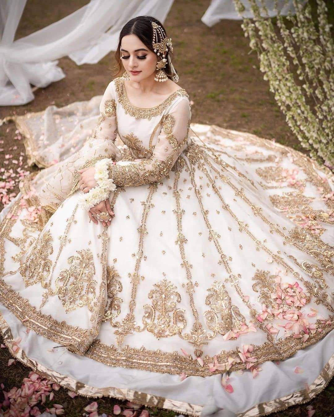 HIRA MANI RUEDAD E SAHR-A