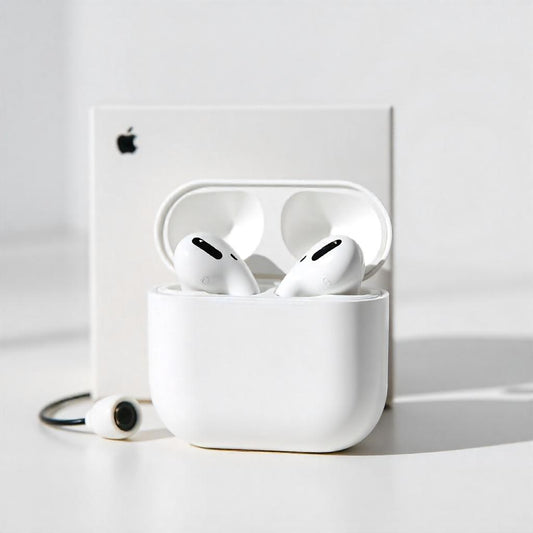 Airpods  Pro 2nd Gen TWS